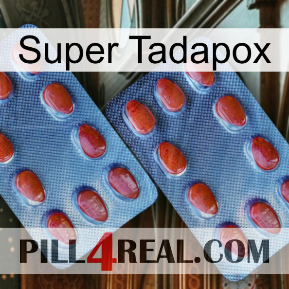 Super Tadapox 05.jpg